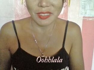 Oohhlala