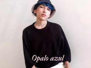 opalo_azul Leukelol