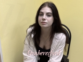 Oraberesford