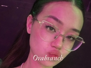 Orabranch