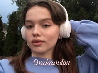 Orabrandon