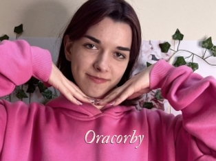 Oracorby