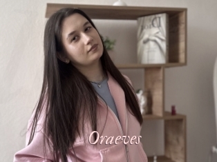 oraeves Leukelol