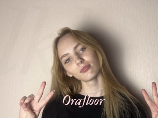 Orafloor