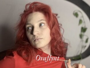 Oraflynt