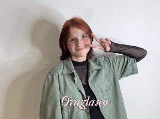 Oraglasco