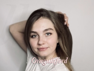 Oragulliford