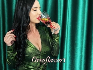 Oreoflavor1