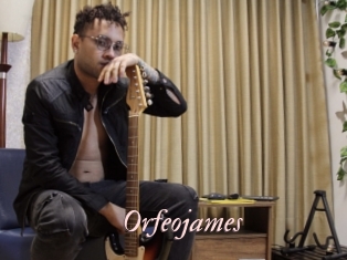 orfeojames Leukelol
