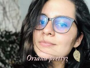 Oriana_pretty3