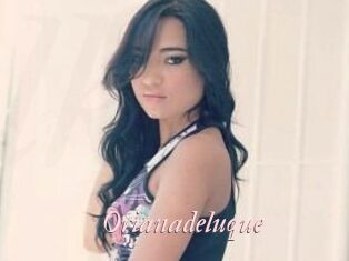 Oriana_deluque