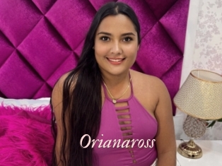orianaross Leukelol