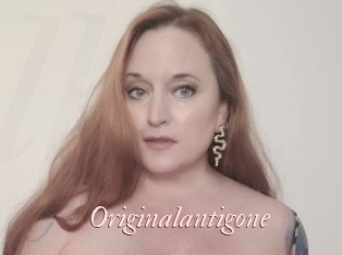 originalantigone Leukelol