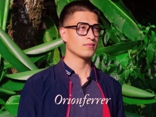 orionferrer Leukelol