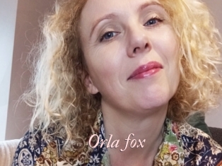 orla_fox Leukelol