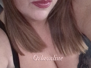 orlaonline Leukelol