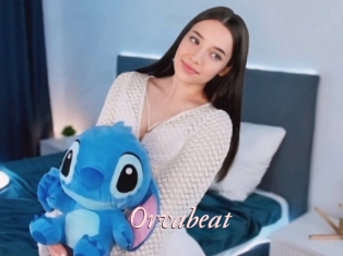 Orvabeat