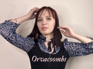 Orvacoombs