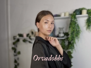 Orvadobbs