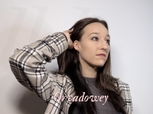 Orvadowey