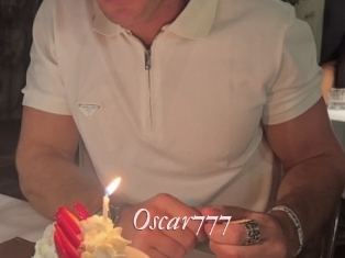 Oscar777