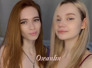 oseanlin Leukelol