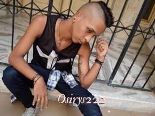 osirys222 Leukelol
