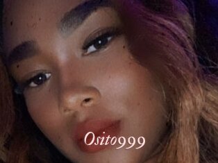 Osito999