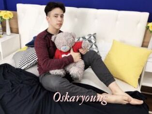 Oskaryoung