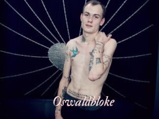 Oswaldbloke