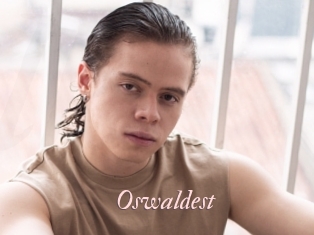 Oswaldest