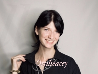 Ottilieacey