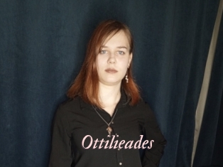 Ottilieades