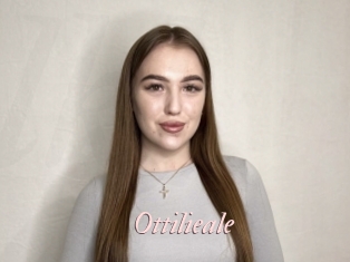 Ottilieale
