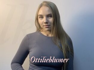 Ottilieblumer