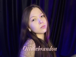 Ottiliebrandon