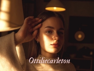 Ottiliecarleton