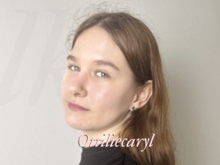 Ottiliecaryl
