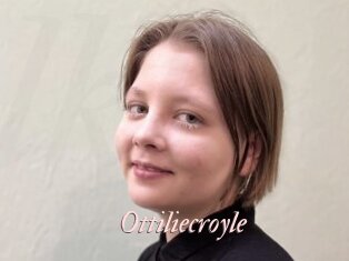 Ottiliecroyle