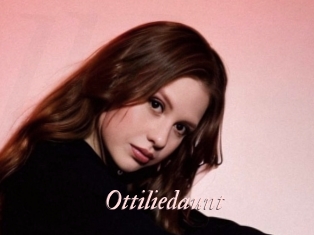 Ottiliedaunt