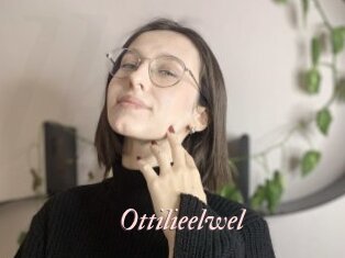 Ottilieelwel