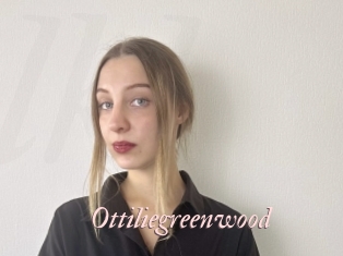 Ottiliegreenwood