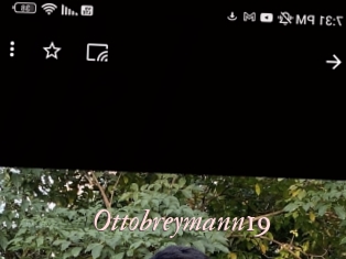 ottobreymann19 Leukelol