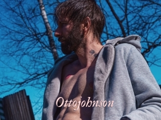 Ottojohnson