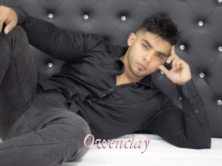 Owenclay