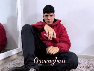Owenghoss