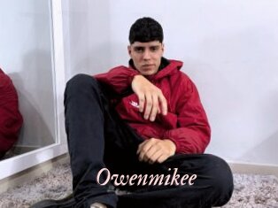Owenmikee