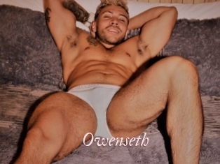 Owenseth