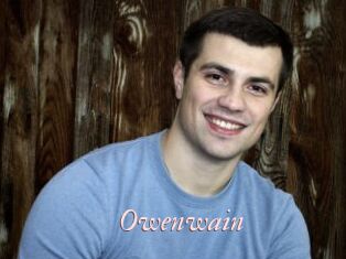 Owenwain