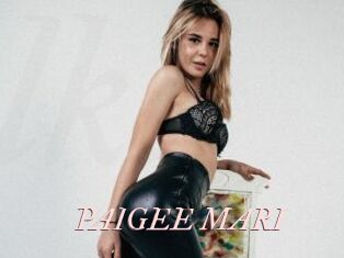 PAIGEE_MARI